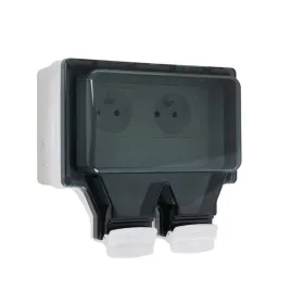 gniazdo-230-v-podwojne-natynkowe-zewnetrzne-hermetyczne-ip66