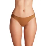under-armour-majtki-damskie-stringi-rozmiar-s-marka-under-armour