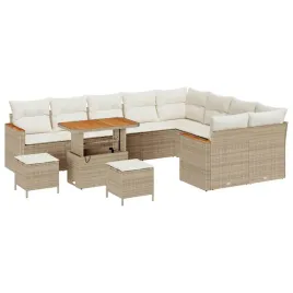 zestaw-sof-na-ogrod-z-poduszka-12-szt-bezowy-rattan-poli