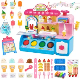 ciastolina-zestaw-69el-lodziarnia-36-tub-akcesoria-prezent-dla-dzieci-3