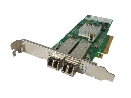 dell-05gyty-brocade-825-2x-fibre-channel-8gb-pcie