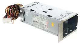 etasis-efrp-3300s-klatka-dla-3-zasilaczy-efrp-300