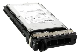 maxtor-atlas-10k-v-73gb-8mb-10k-scsi-3-5-8j073j0