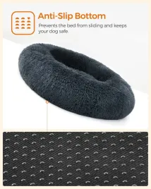 miekkie-okragle-legowisko-dla-psa-i-kota-60-cm-pluszowe