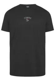 duzy-podkoszulek-koszulka-bawelniana-tshirt-meski-duze-6033-11-6xl