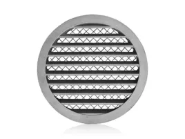 kratka-wentylacyjna-czerpnie-wyrzutnie-alnor-srebrny