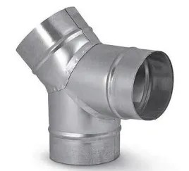 trojnik-ysv-250-250-portki-ocynk