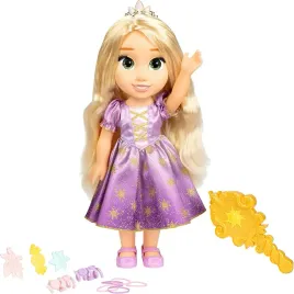 disney-princess-lalka-ksiezniczka-roszpunka-36cm