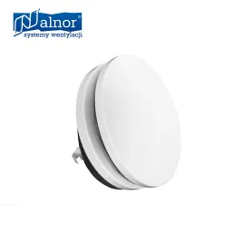 kratka-wentylacyjna-wentylacyjne-alnor-bialy