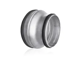 redukcja-nyplowa-zwezka-przejsciowka-do-kanalow-rury-spiro-315mm-200mm