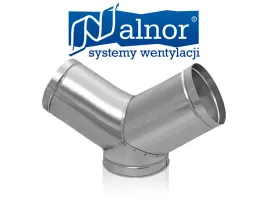 trojnik-redukcyjny-ysv-250-200-portki-alnor