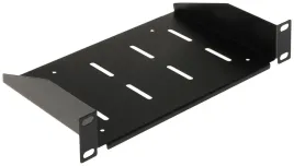 polka-do-szafy-rack-10-150-mm-stalflex