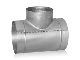 trojnik-wentylacyjny-spiro-redukcyjny-fi-315x160mm