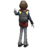 figurka-weta-stranger-things-waga-z-opakowaniem-0-1-kg