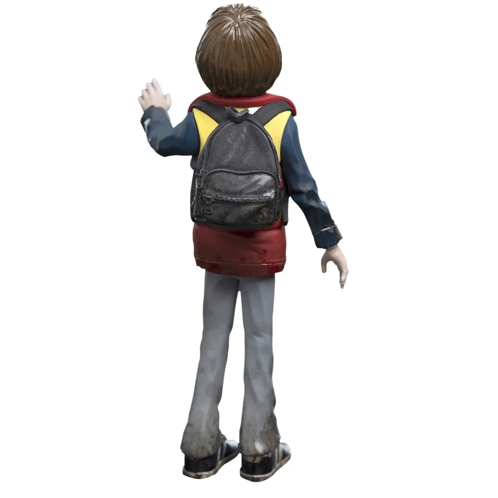 figurka-weta-stranger-things