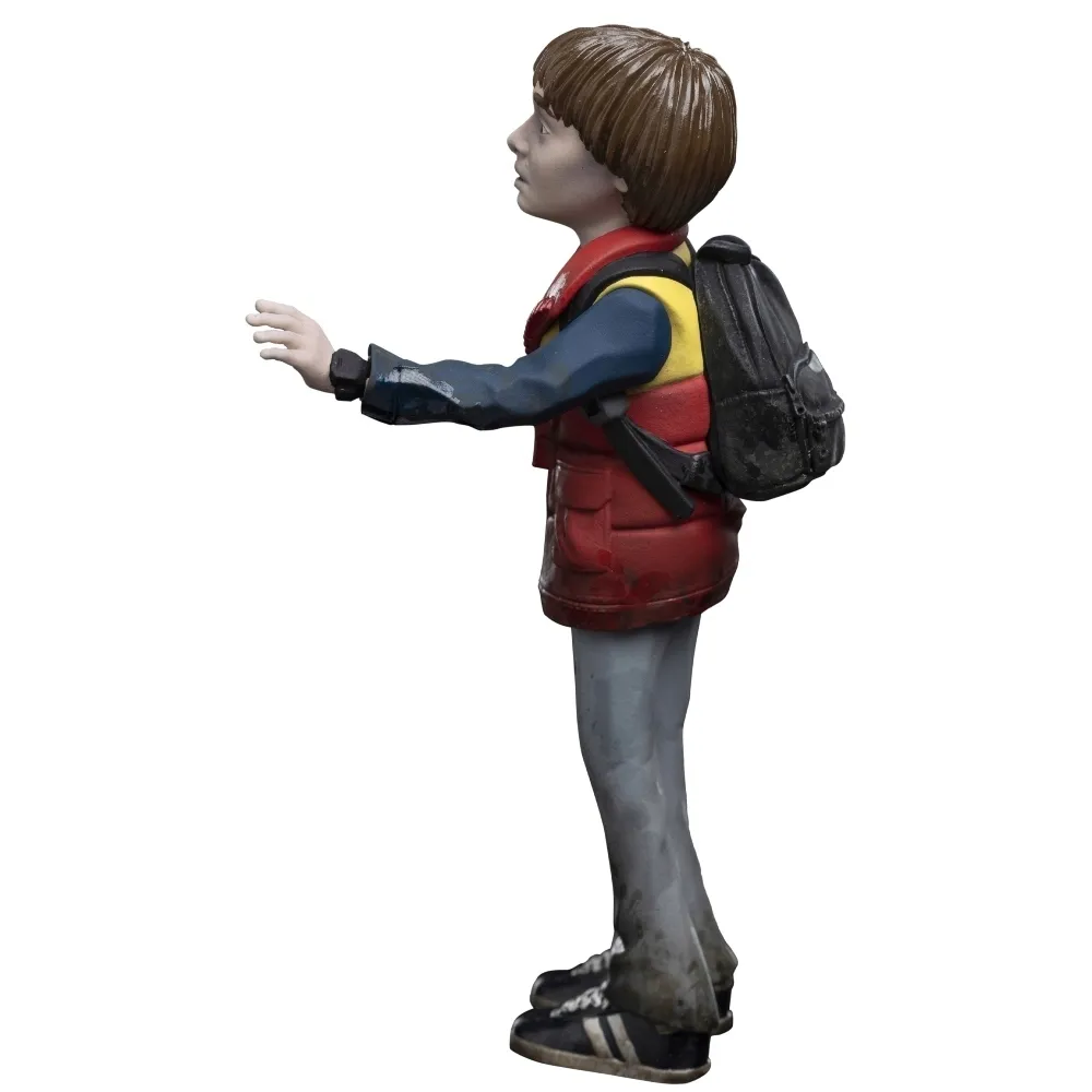 figurka-weta-stranger-things