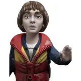figurka-weta-stranger-things-rodzaj-gadzetu-filmowy