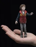 figurka-weta-stranger-things-tematyka-motyw-stranger-things