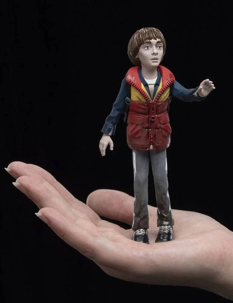 figurka-weta-stranger-things-waga-z-opakowaniem-0-1-kg