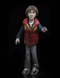 figurka-weta-stranger-things-waga-z-opakowaniem-0-1-kg-wysokosc-produktu-14-cm