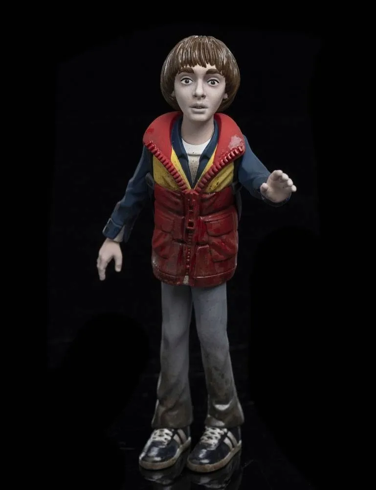 figurka-weta-stranger-things