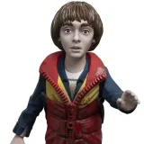 figurka-weta-stranger-things-waga-z-opakowaniem-0-1-kg-marka-weta