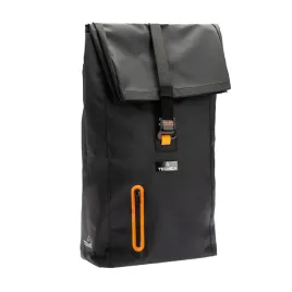 plecak-tcnica-computer-do-20-l-czarny