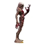 figurka-weta-stranger-things-vecna-waga-z-opakowaniem-0-15-kg