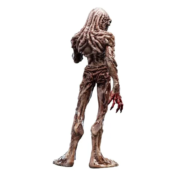 figurka-weta-stranger-things-vecna-wysokosc-produktu-17-cm