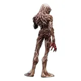 figurka-weta-stranger-things-vecna-wysokosc-produktu-17-cm
