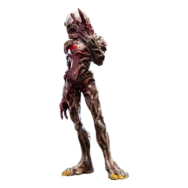 figurka-weta-stranger-things-vecna-szerokosc-produktu-7-cm