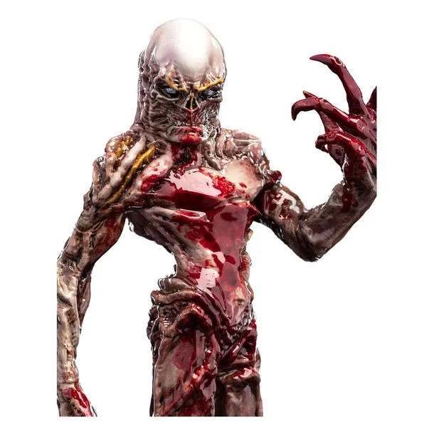 figurka-weta-stranger-things-vecna-kod-producenta-9420024739075