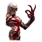 figurka-weta-stranger-things-vecna-rodzaj-gadzetu-filmowy