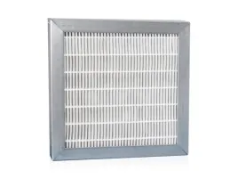 filtr-alnor-mocarz-w-160