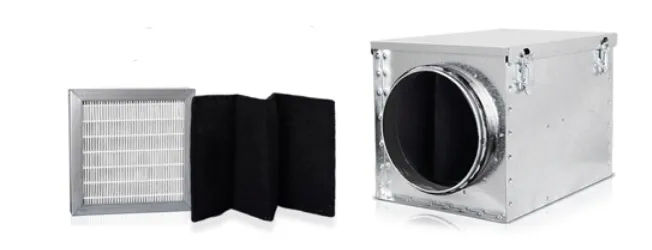 wklad-filtrujacy-206x206x40mm-filtr-antysmogowy-eu9-f9-do-mocarz-160mm-rodzaj-filtr