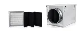 wklad-filtrujacy-206x206x40mm-filtr-antysmogowy-eu9-f9-do-mocarz-160mm-rodzaj-filtr