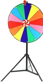 kolo-fortuny-50-cm-na-statywie-regulowanym-90150-cm