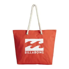 torba-billabong-essential-bag-czerwony-0-l