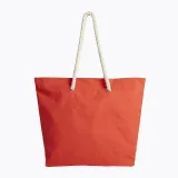 torba-damska-billabong-essential-bag-samba-55-x-43-cm-marka-billabong