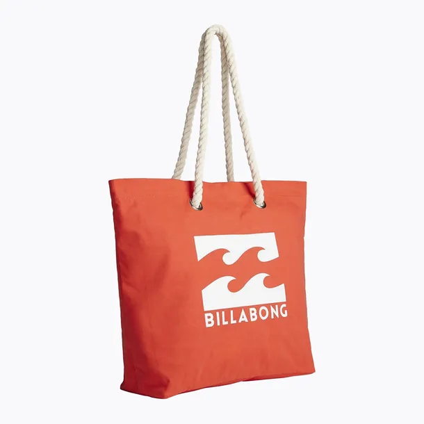 torba-damska-billabong-essential-bag-samba-55-x-43-cm-plec-kobieta