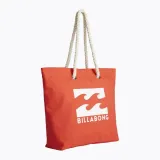 torba-damska-billabong-essential-bag-samba-55-x-43-cm-plec-kobieta
