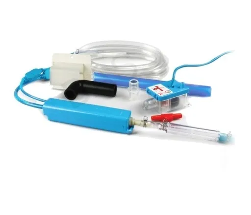 cicha-pompka-skroplin-kondensatu-aspen-pumps-mini-aqua-silent-12l-h-waga-z-opakowaniem-0-7-kg