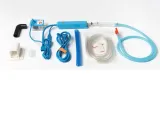 cicha-pompka-skroplin-kondensatu-aspen-pumps-mini-aqua-silent-12l-h-waga-z-opakowaniem-0-7-kg