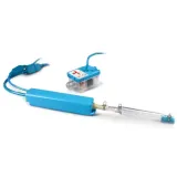 cicha-pompka-skroplin-kondensatu-aspen-pumps-mini-aqua-silent-12l-h-kod-producenta-mini-aqua-silent