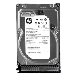 hp-658084-003-2tb-7-2k-sata-iii-3-5-mb2000gcehk