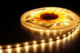 tasma-led-6w-m-biala-ciepla-12v-hqs-2835-6w-ww