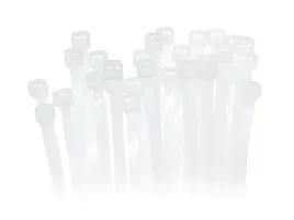 opaski-zaciskowe-kablowe-nylonowe-trytki-biale-1180mm-118cm-9mm-100szt