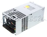 dell-0gtc8p-440w-rs-psu-450-ac1n-equallogic-ps4000-waga-z-opakowaniem-5-kg
