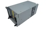 dell-0gtc8p-440w-rs-psu-450-ac1n-equallogic-ps4000-kod-producenta-0gtc8p