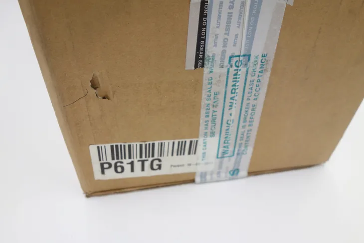 dell-0gtc8p-440w-rs-psu-450-ac1n-equallogic-ps4000-kod-producenta-0gtc8p-waga-z-opakowaniem-5-kg